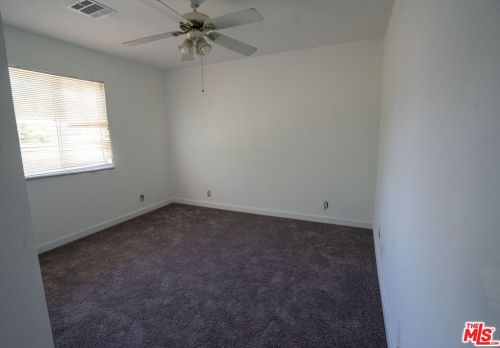 119 Augusta St, Bakersfield CA  93307-1633 exterior