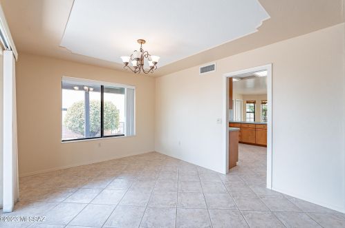 622 Avenida Cipres, Green Valley AZ 85614-3434 exterior