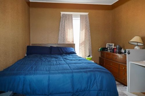 121 Hope Ave, Worcester MA 01603-2237 exterior