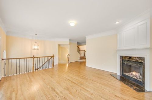 2776 Loftview Sq, Atlanta GA  30339-4926 exterior