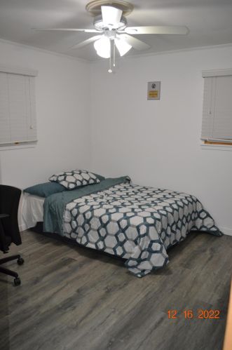 3333 64th St, Milwaukee WI  53219-4204 exterior