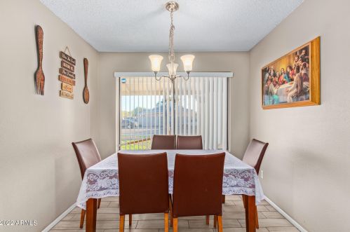 4708 76 Ave, Phoenix AZ 85033-2431 exterior