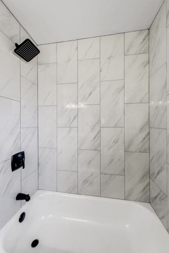 3800 Eddy St, Chicago IL  60618-5014 exterior