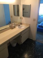 7803 Lemonwood Ct, Tampa FL  33637-6536 exterior