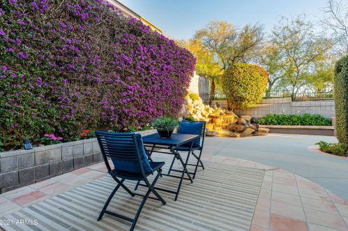 6413 31st St, Phoenix AZ 85008-1127 exterior