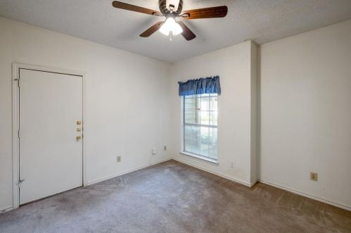 7151 Gaston Ave, Dallas TX 75214-4145 exterior