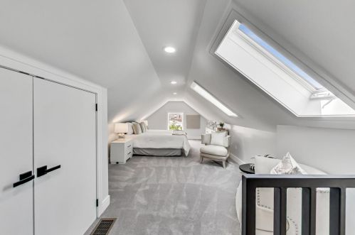 1624 Peterson Ave, Chicago IL  60660-2417 exterior