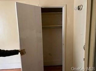 2401 Walton Ave, Bronx NY 10468-6459 exterior