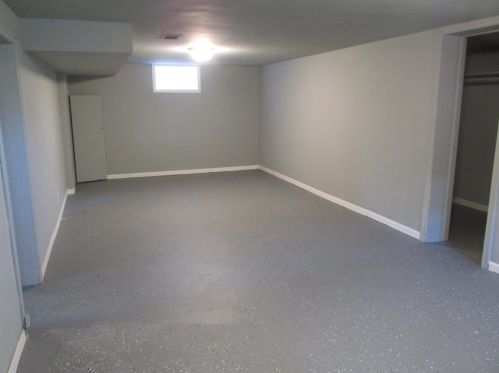 3717 Madison St, Gary IN  46408-2218 exterior