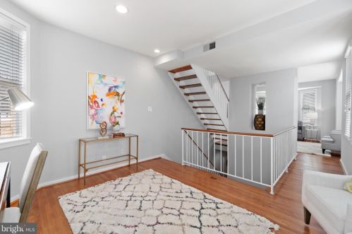 716 13th St, Washington DC  20002-4463 exterior