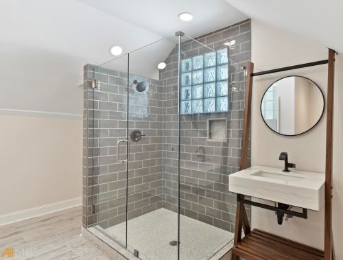 854 Moreland Ave, Atlanta GA 30316-2663 exterior