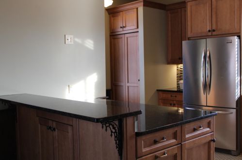 284 Duke St, Saint Paul MN 55102-3202 exterior