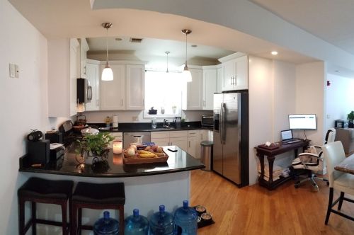 4108 Kennedy Blvd, Union City NJ  07087-2610 exterior