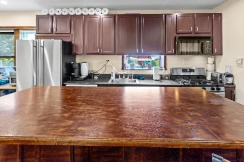 4453 Kildare Ave, Chicago IL 60652-3127 exterior