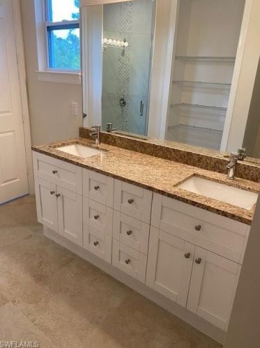 2770 28 Ave, Naples FL 34117-0088 exterior