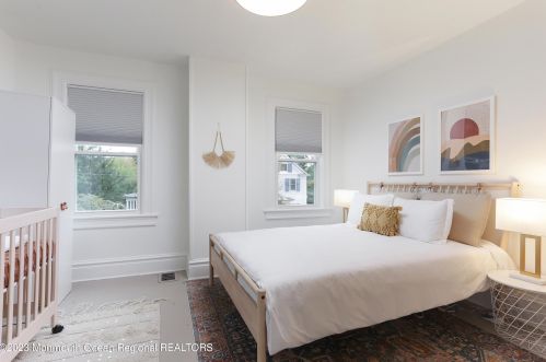 198 Monmouth Ave, Atlantic Highlands NJ  07716-2220 exterior