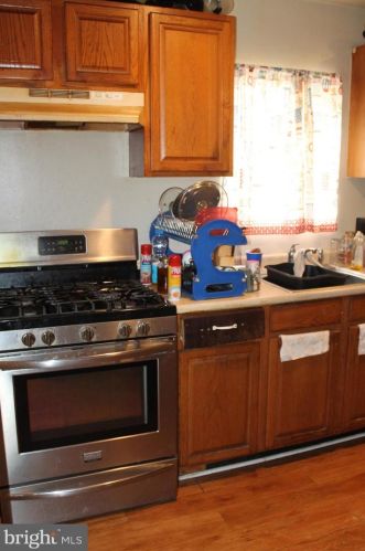 1615 State St, Trenton NJ 08609-1854 exterior