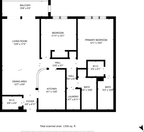 3940 Bryn Mawr Ave, Chicago IL  60659-3153 exterior