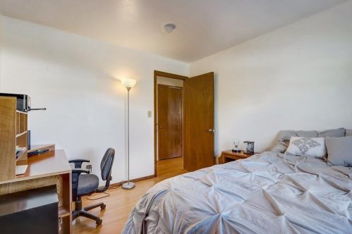 2327 Parnell Ave, Milwaukee WI 53221-4250 exterior