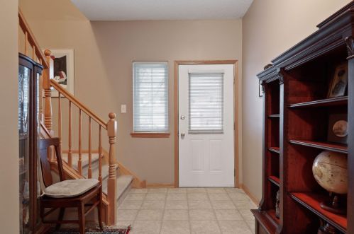 2840 Brewers Ln, Stillwater, MN 55082-4543