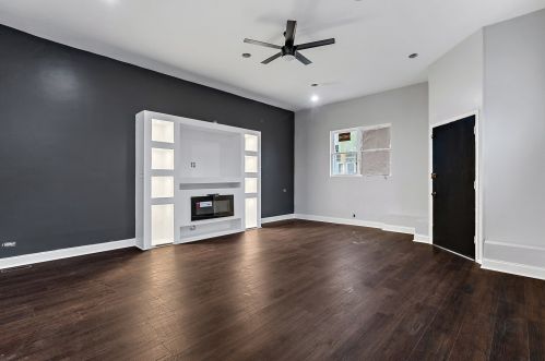 12258 Normal Ave, Chicago IL  60628-6404 exterior