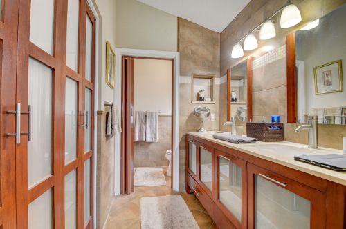 6185 Bay Is Dr, Boynton Beach FL 33437-4113 exterior