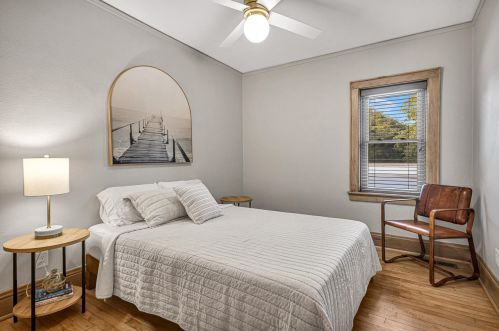 1411 Potter Ave, Milwaukee WI 53207-2115 exterior