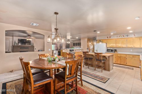 44219 12 St, Phoenix AZ 85086-7450 exterior