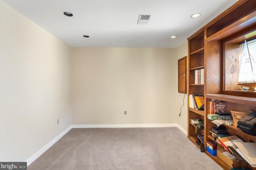 14032 Cricket Ln, Silver Spring MD 20904-5918 exterior