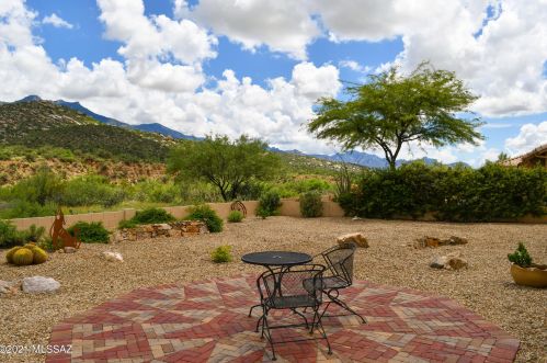 37813 Arroyo Way, Tucson, AZ 85739-3065