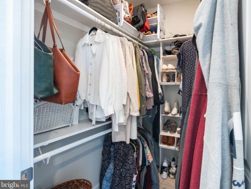 1526 Federal St, Philadelphia PA 19146-3913 exterior