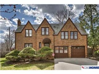 2230 Country Club Ave, Omaha, NE 68104-4349