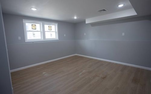 14 Fairmount Ave, Providence RI  02908-5214 exterior