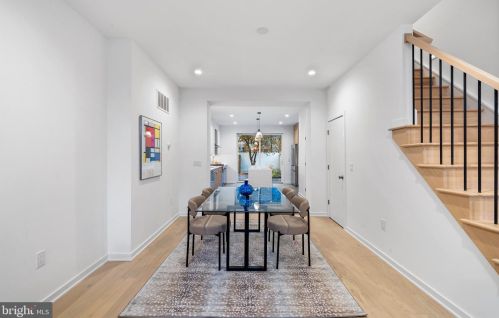 618 Catharine St, Philadelphia PA  19147-2910 exterior