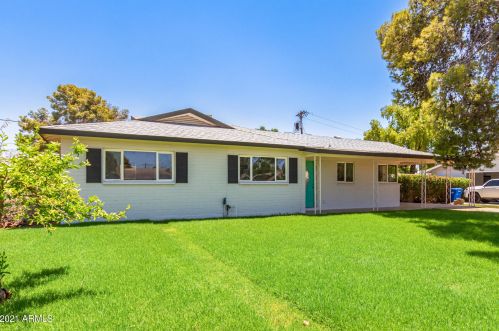 6145 10th Ave, Phoenix, AZ 85013-1412