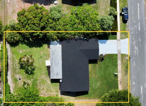 152 27 Ave, Boynton Beach FL 33435-7632 exterior