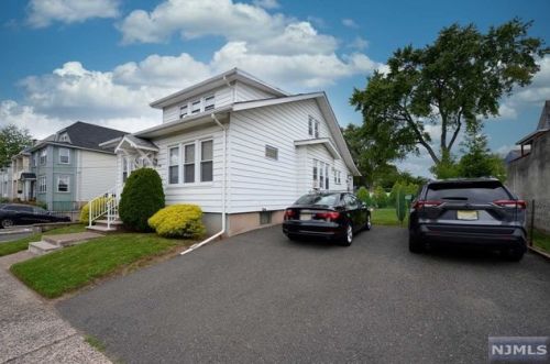 177 Dundee Ave, Paterson NJ 07503-1018 exterior