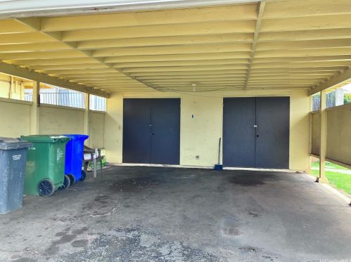 4334 Hakupapa St, Honolulu, HI 96818-1808