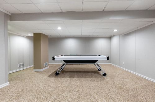 7853 131 St, Saint Paul MN 55124-9703 exterior