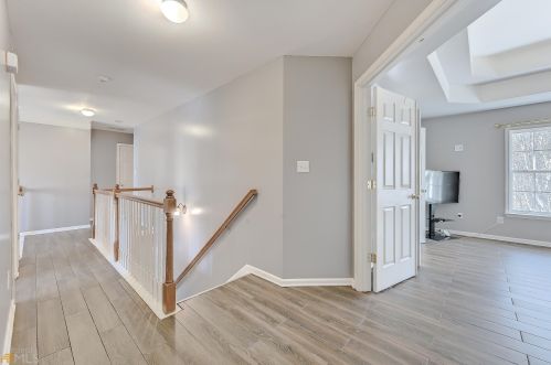 4629 Creekside Cv, Atlanta GA  30349-3936 exterior