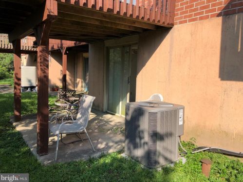 700 Farmington Ave, Pottstown PA 19464-4556 exterior