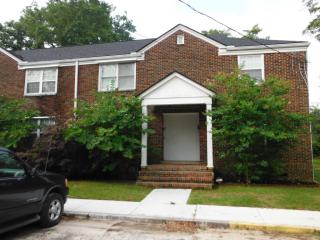 5 Orchard Pl, Sumter SC  29150-4521 exterior