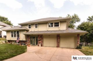 3267 130th Cir, Omaha, NE 68144-3747