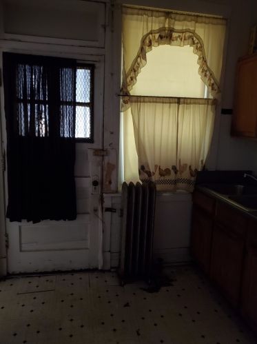 7931 Aberdeen St, Chicago IL 60643-1524 exterior