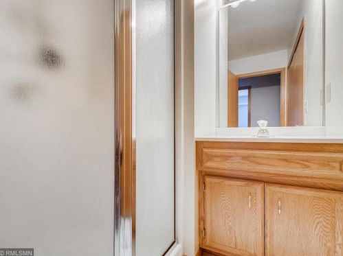 14144 Heywood Path, Saint Paul MN 55124-6525 exterior