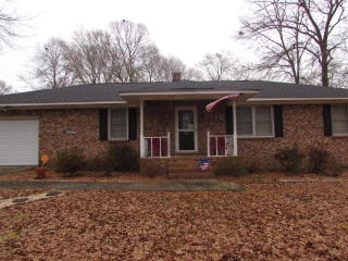 10 Crowndale Ct, Sumter SC  29150-1888 exterior