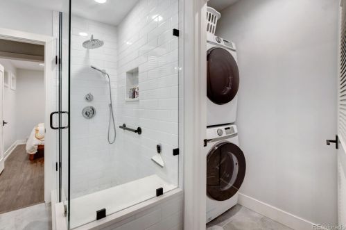 1719 Mapleton Ave, Boulder CO 80304-4265 exterior