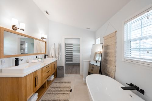 1234 Indian River Dr, Fort Pierce FL  34950-5417 exterior