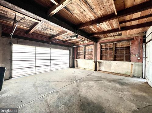 1318 Howard Ave, Primrose PA 17901-3418 exterior