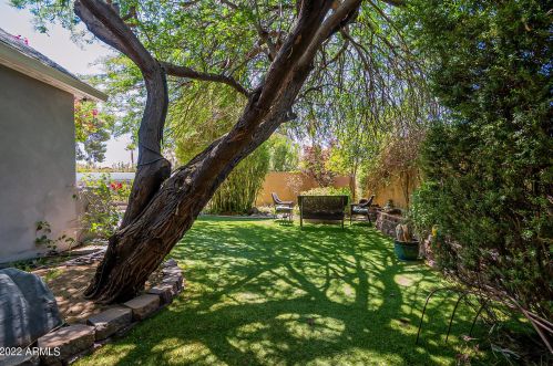 1307 El Alba Way, Chandler AZ  85224-2305 exterior